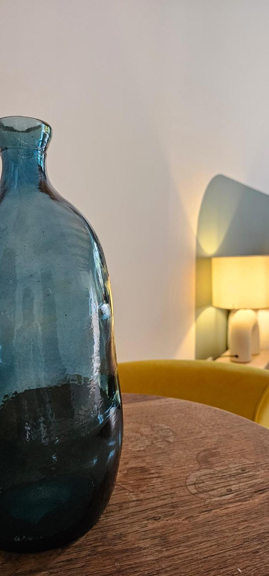 Chambre D'Hotes De Charme L'Evasida Les Echappees Belles Antignac Esterno foto