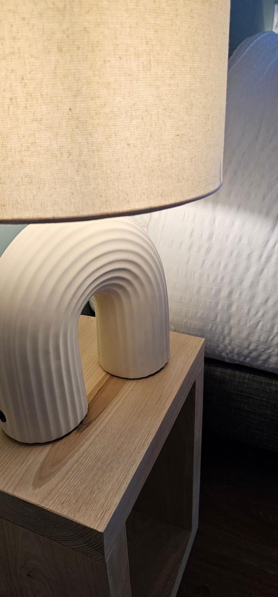 Chambre D'Hotes De Charme L'Evasida Les Echappees Belles Antignac Esterno foto