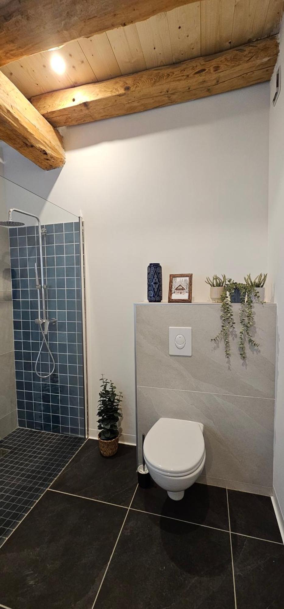 Chambre D'Hotes De Charme L'Evasida Les Echappees Belles Antignac Esterno foto