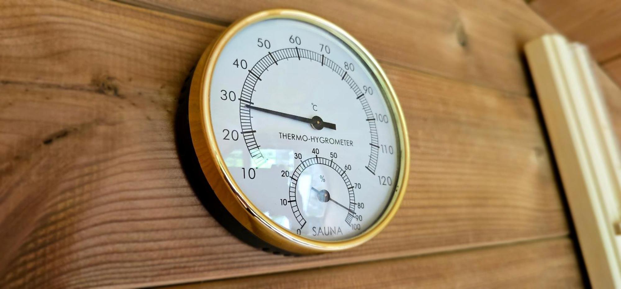 Chambre D'Hotes De Charme L'Evasida Les Echappees Belles Antignac Esterno foto